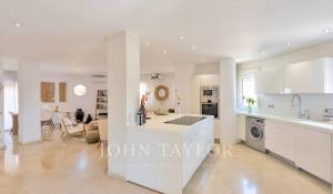 Sale Penthouse Santa Eularia des Riu