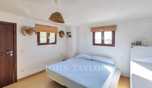Sale Penthouse Santa Gertrudis de Fruitera