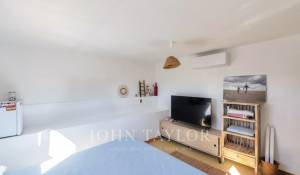Sale Penthouse Santa Gertrudis de Fruitera