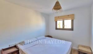 Sale Penthouse Santa Gertrudis de Fruitera