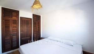 Sale Penthouse Santa Gertrudis de Fruitera