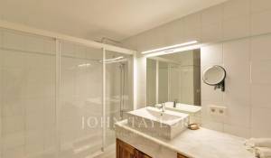 Sale Penthouse Santa Gertrudis de Fruitera