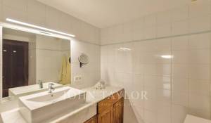 Sale Penthouse Santa Gertrudis de Fruitera