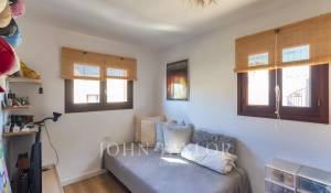 Sale Penthouse Santa Gertrudis de Fruitera