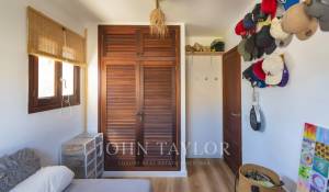 Sale Penthouse Santa Gertrudis de Fruitera