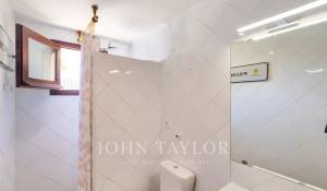 Sale Penthouse Santa Gertrudis de Fruitera