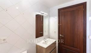 Sale Penthouse Santa Gertrudis de Fruitera