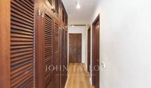 Sale Penthouse Santa Gertrudis de Fruitera