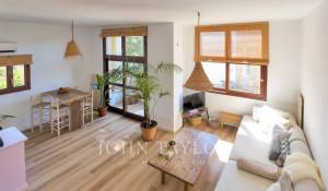 Sale Penthouse Santa Gertrudis de Fruitera