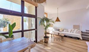 Sale Penthouse Santa Gertrudis de Fruitera