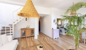 Sale Penthouse Santa Gertrudis de Fruitera