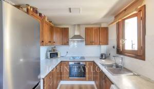 Sale Penthouse Santa Gertrudis de Fruitera