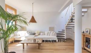 Sale Penthouse Santa Gertrudis de Fruitera