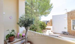 Sale Penthouse Santa Gertrudis de Fruitera