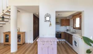 Sale Penthouse Santa Gertrudis de Fruitera