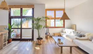 Sale Penthouse Santa Gertrudis de Fruitera