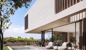 Sale Plot of land Belém