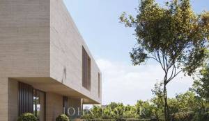 Sale Plot of land Belém