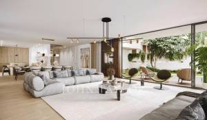 Sale Plot of land Belém