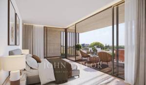 Sale Plot of land Belém