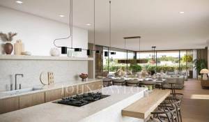 Sale Plot of land Belém