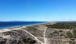 Sale Plot of land Carvalhal