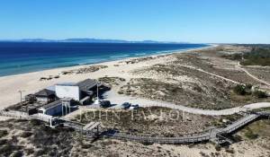 Sale Plot of land Carvalhal