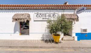 Sale Plot of land Carvalhal