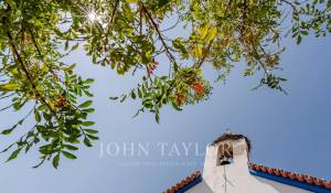 Sale Plot of land Carvalhal