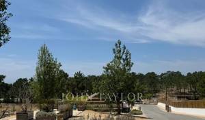 Sale Plot of land Carvalhal