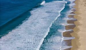 Sale Plot of land Carvalhal