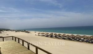 Sale Plot of land Carvalhal