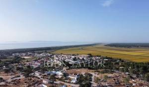 Sale Plot of land Carvalhal