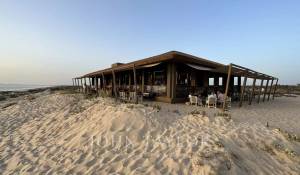 Sale Plot of land Carvalhal