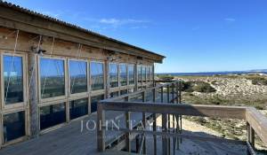 Sale Plot of land Carvalhal