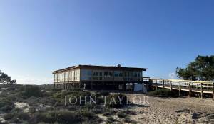 Sale Plot of land Carvalhal