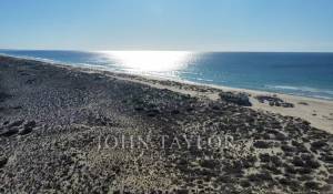 Sale Plot of land Carvalhal