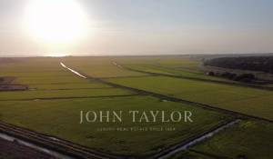 Sale Plot of land Carvalhal