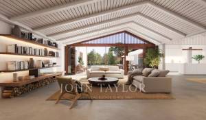 Sale Plot of land Carvalhal