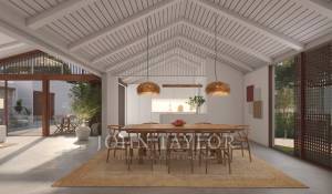 Sale Plot of land Carvalhal