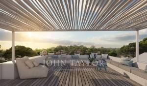 Sale Plot of land Carvalhal