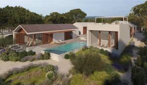 Sale Plot of land Carvalhal