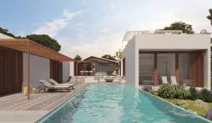 Sale Plot of land Carvalhal