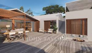 Sale Plot of land Carvalhal