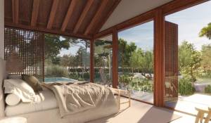 Sale Plot of land Carvalhal