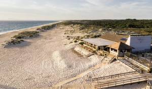 Sale Plot of land Carvalhal