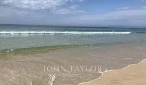 Sale Plot of land Carvalhal