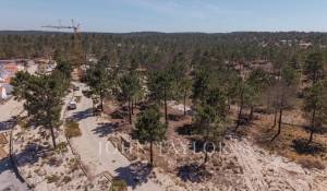 Sale Plot of land Carvalhal