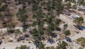 Sale Plot of land Carvalhal