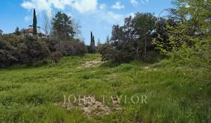 Sale Plot of land Ciudalcampo